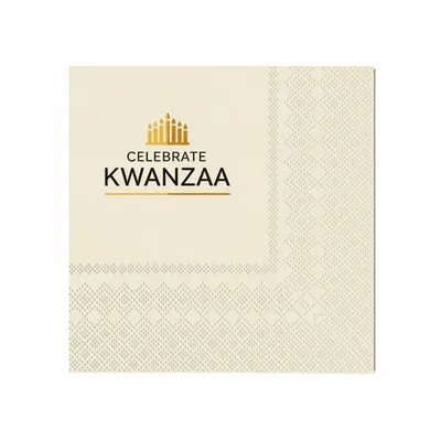 Patterned - Custom Canvas Now