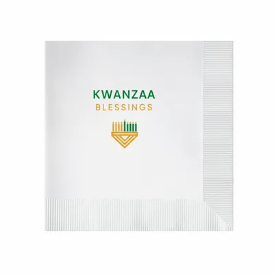 Coined - Custom Canvas Now