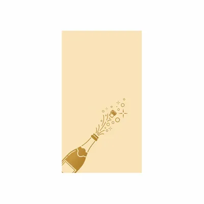 8 in x 4.5 in - Custom Canvas Now