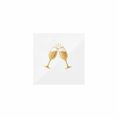 5 in x 5 in - Custom Canvas Now