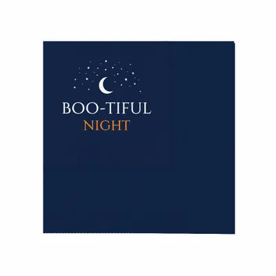 Patterned - Custom Canvas Now