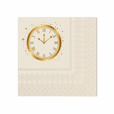 Patterned - Custom Canvas Now