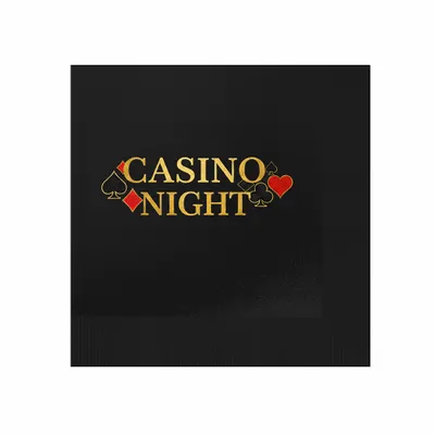 Coined - Custom Canvas Now