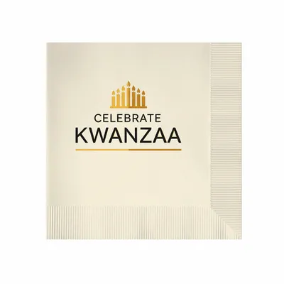 Coined - Custom Canvas Now