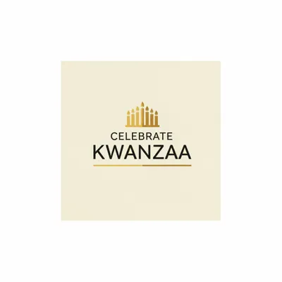 6.5 in x 6.5 in - Custom Canvas Now