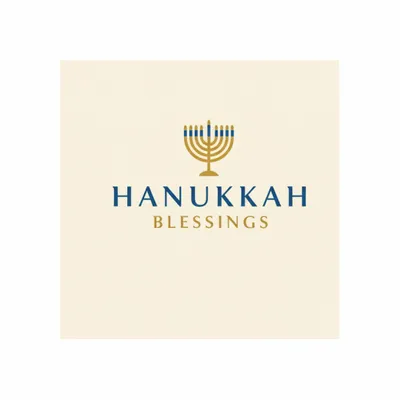 Standard - Custom Canvas Now