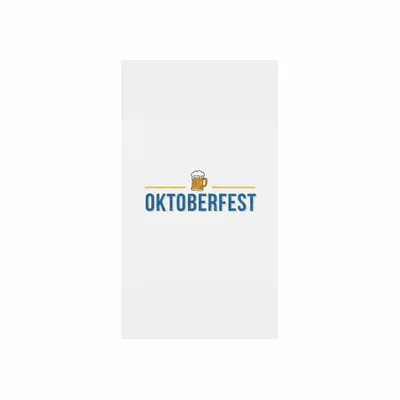 8 in x 4.5 in - Custom Canvas Now