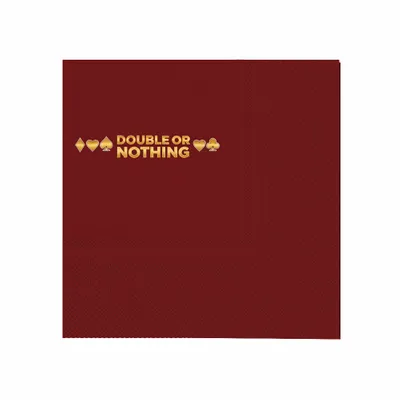 Patterned - Custom Canvas Now