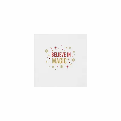 5 in x 5 in - Custom Canvas Now