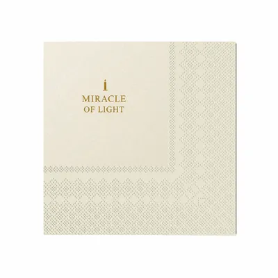 Patterned - Custom Canvas Now