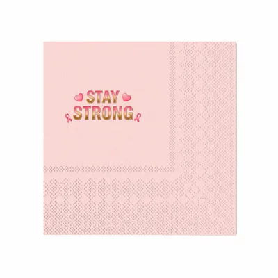 Patterned - Custom Canvas Now