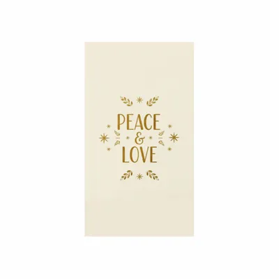 8 in x 4.5 in - Custom Canvas Now