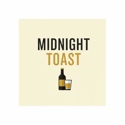 Standard - Custom Canvas Now