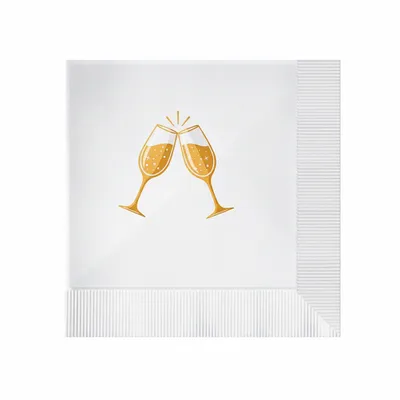 Coined - Custom Canvas Now