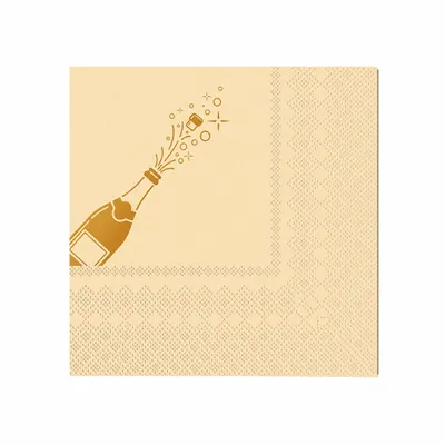 Patterned - Custom Canvas Now