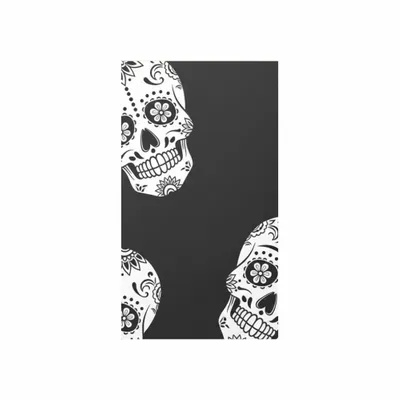 8 in x 4.5 in - Custom Canvas Now