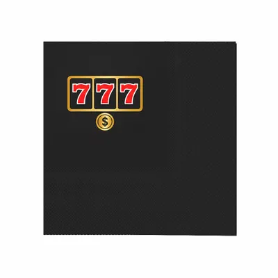 Patterned - Custom Canvas Now