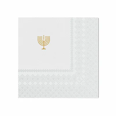 Patterned - Custom Canvas Now