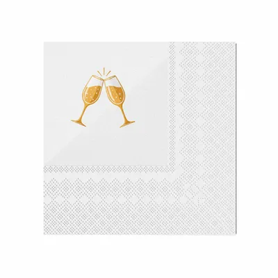 Patterned - Custom Canvas Now