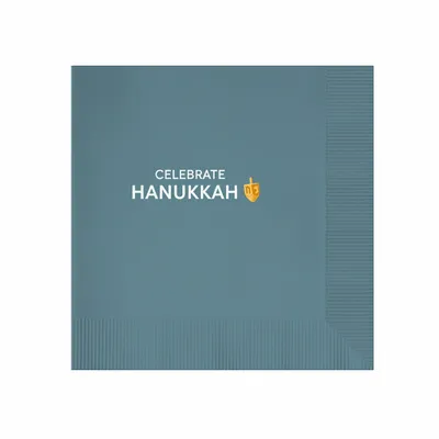 Coined - Custom Canvas Now