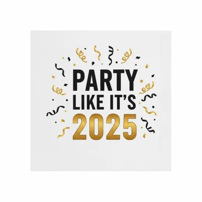 8 in x 8 in - Custom Canvas Now