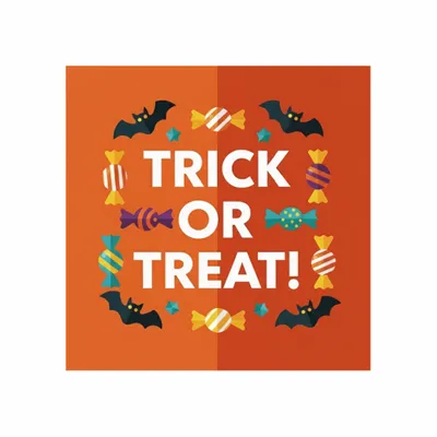 Standard - Custom Canvas Now