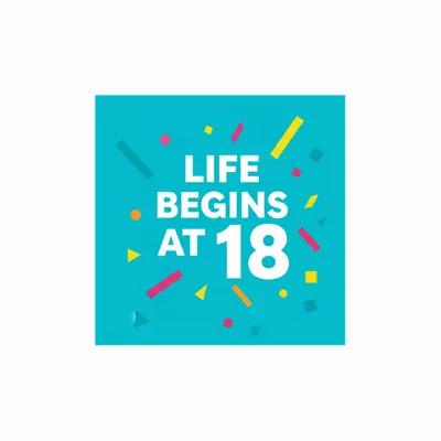 6.5 in x 6.5 in - Custom Canvas Now