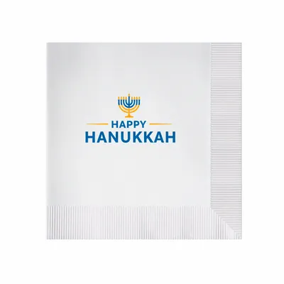 Coined - Custom Canvas Now