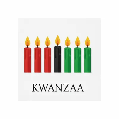 8 in x 8 in - Custom Canvas Now