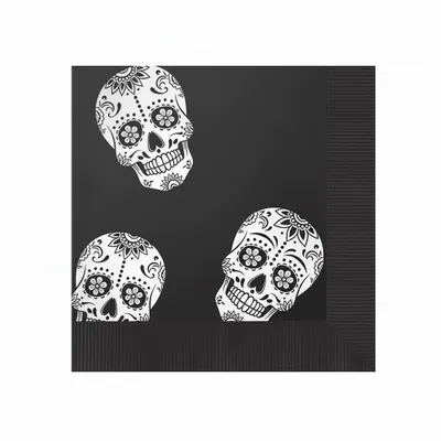 Coined - Custom Canvas Now