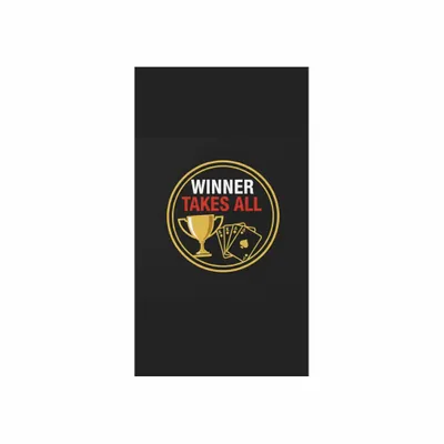 8 in x 4.5 in - Custom Canvas Now