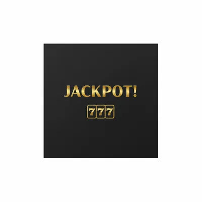 6.5 in x 6.5 in - Custom Canvas Now