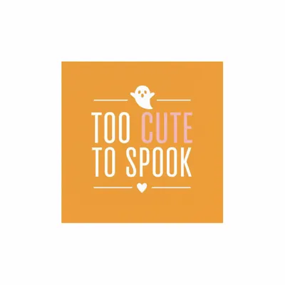 6.5 in x 6.5 in - Custom Canvas Now