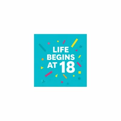 5 in x 5 in - Custom Canvas Now