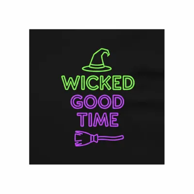 8 in x 8 in - Custom Canvas Now