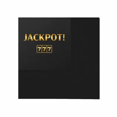 Patterned - Custom Canvas Now