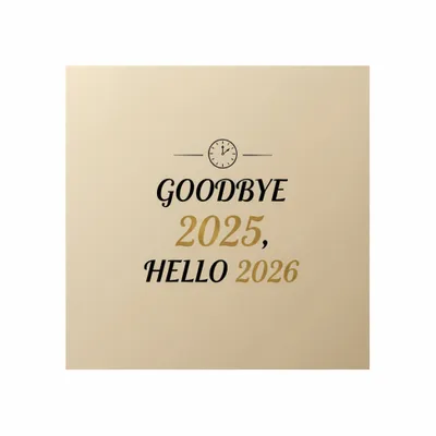 8 in x 8 in - Custom Canvas Now