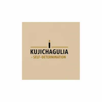 6.5 in x 6.5 in - Custom Canvas Now