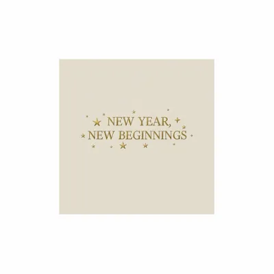 6.5 in x 6.5 in - Custom Canvas Now