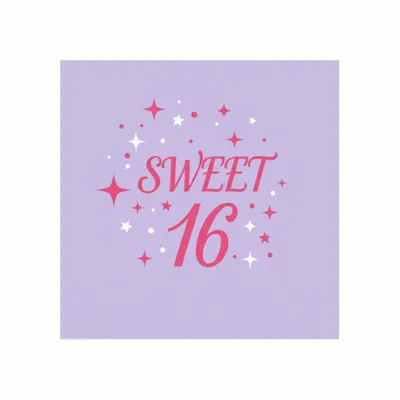 8 in x 8 in - Custom Canvas Now