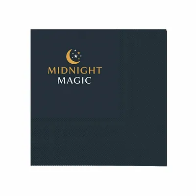 Patterned - Custom Canvas Now