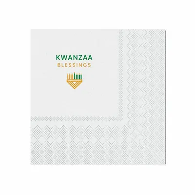 Patterned - Custom Canvas Now