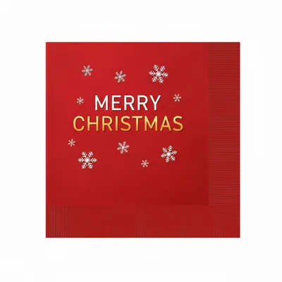 Coined - Custom Canvas Now