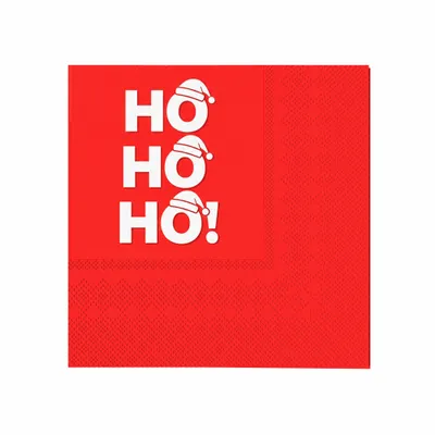 Patterned - Custom Canvas Now