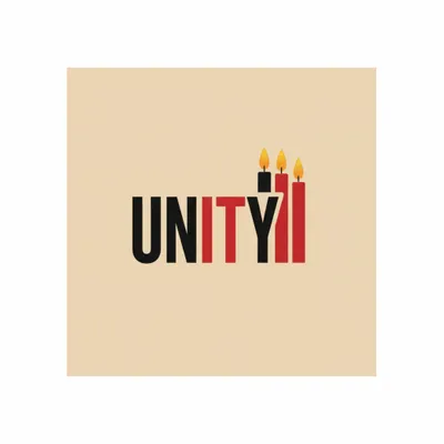 8 in x 8 in - Custom Canvas Now