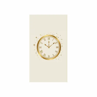 8 in x 4.5 in - Custom Canvas Now