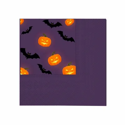 Patterned - Custom Canvas Now