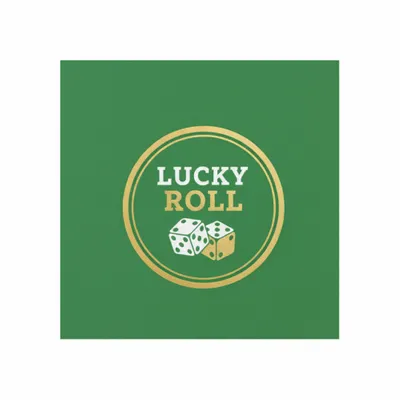 Standard - Custom Canvas Now