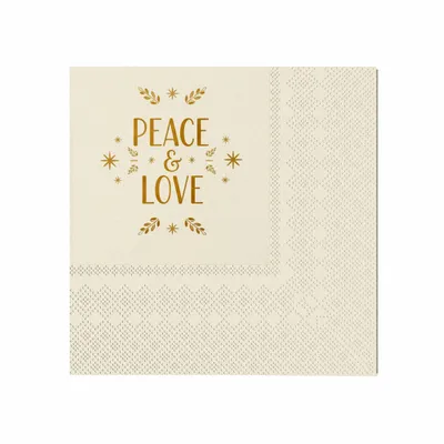 Patterned - Custom Canvas Now