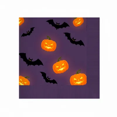 Coined - Custom Canvas Now